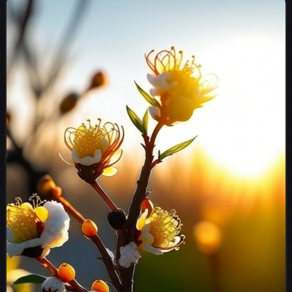 Meet your Posher, Jessica - Picture 8 of 14